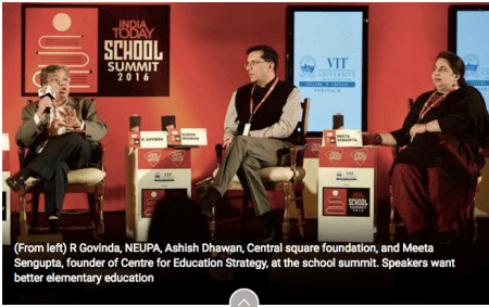 Screen Shot 2016-12-12 at 12.54.33 AM.png