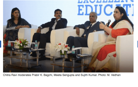 Screen Shot 2016-08-16 at 7.36.07 PM.png