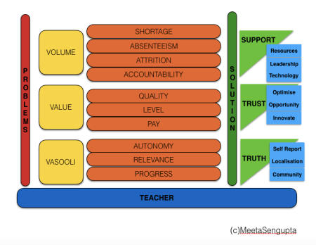 screen-shot-2016-09-08-at-4-35-51-pm